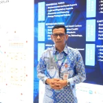 Pemprov Banten Dorong Geothermal Jadi Energi Bersih Sekaligus Mesin Pertumbuhan Ekonomi