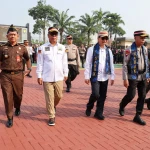 Sinergi TNI