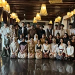 Jelang Pensi 2026, Siswa SMAN 26 Jakarta Siap Gebrak Panggung TIM Lewat “Les Miserants�