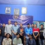 PWI Kota Serang Dorong Revisi Perda PUK, Pembatasan Miras Dinilai Jadi Kunci Tekan Masalah Sosial