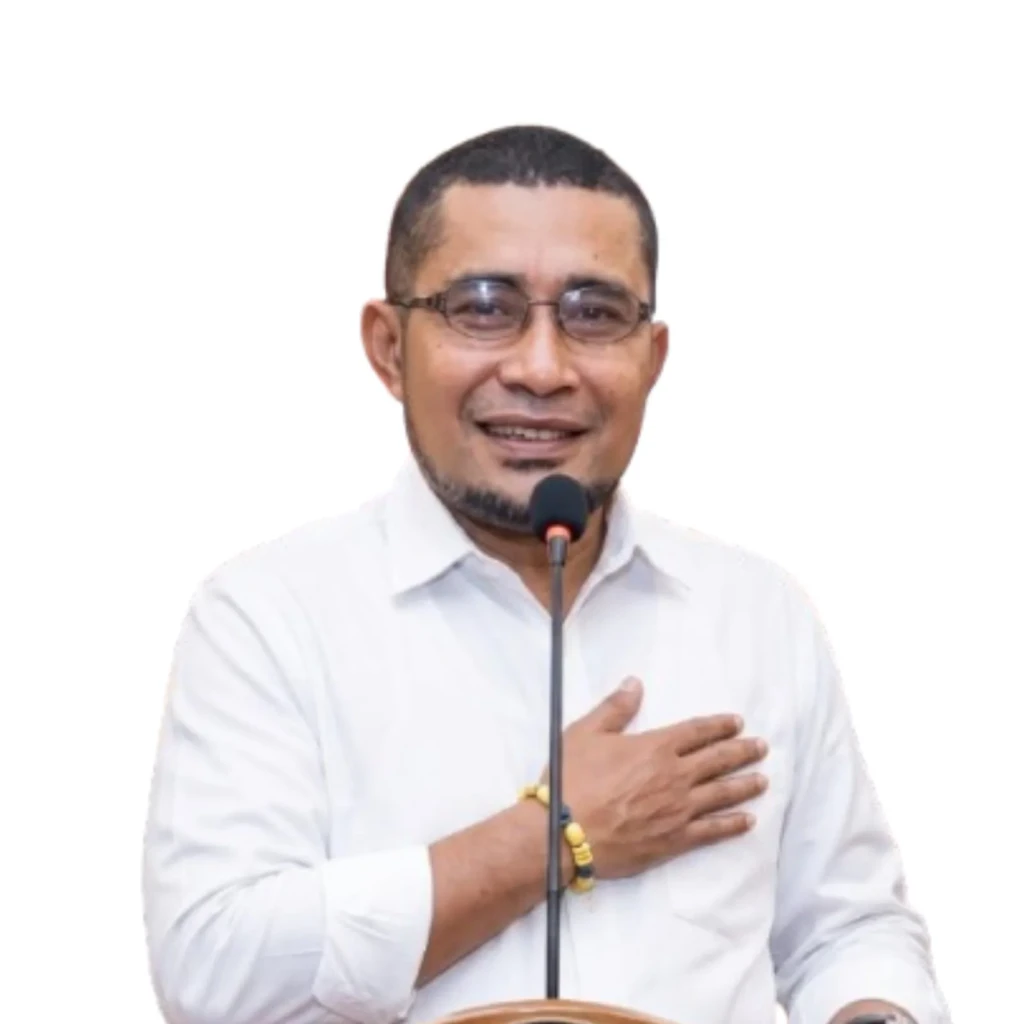 Karhutla 64 Ribu Hektare, 62 Persen Berhasil Dipadamkan, Kinerja Polri Tuai Apresiasi