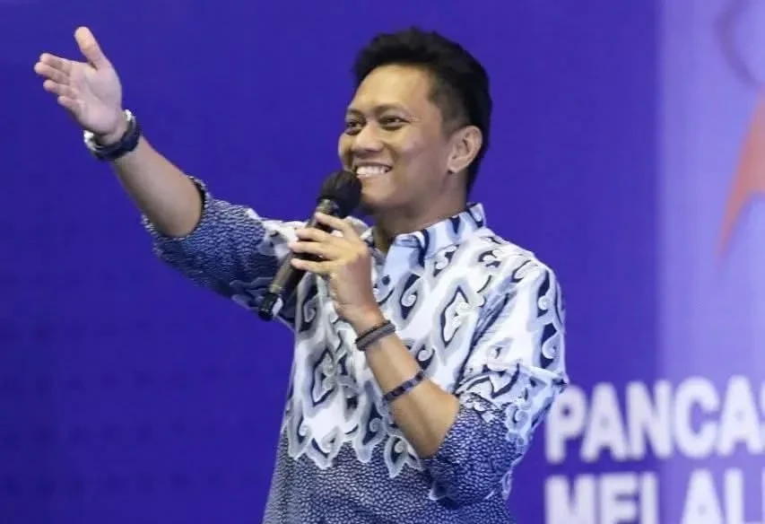 Akademisi Univ Pancasila Apresiasi Arah Baru Raperda Rumah Susun Jakarta