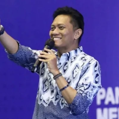 Akademisi Univ Pancasila Apresiasi Arah Baru Raperda Rumah Susun Jakarta