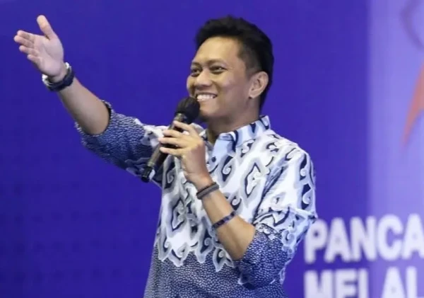 Akademisi Univ Pancasila Apresiasi Arah Baru Raperda Rumah Susun Jakarta