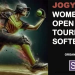 Jogya Women�