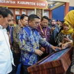 Di Tengah Tekanan Fiskal, Banten Justru Cetak Capaian: IPM Tembus Peringkat 7 Nasional