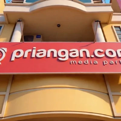 Ajakan “Geruduk” Kantor Priangan.com Viral di Medsos, Manajemen Siapkan Laporan Polisi