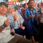 Bukan Sekadar Festival, Duta Desa Gen Z Serang Disiapkan Jadi Penggerak Ekonomi Desa