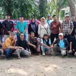 Semarak HUT RI ke