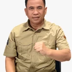 Gus Kikin Pimpin PBNU, Generasi Muda NU Banten Serukan Semua Kader Kembali Bersatu