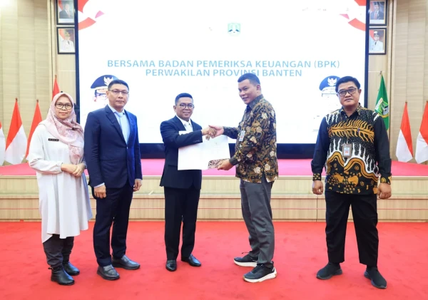 Banten