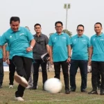 Bupati Cup U