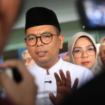 Abu Anak Krakatau Mengarah ke Banten, Warga Diminta Waspada