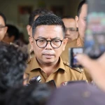 Sampah Serang Raya Siap Jadi Energi, PSEL Dibangun di Cilowong