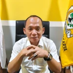 Keluhan Warga Cipari Direspons, Jalan Rusak Jadi Prioritas