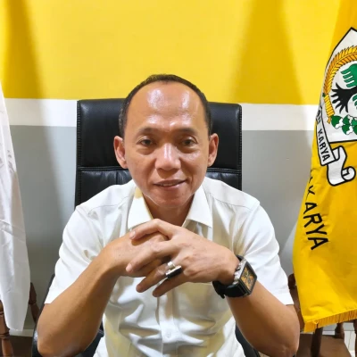 Keluhan Warga Cipari Direspons, Jalan Rusak Jadi Prioritas