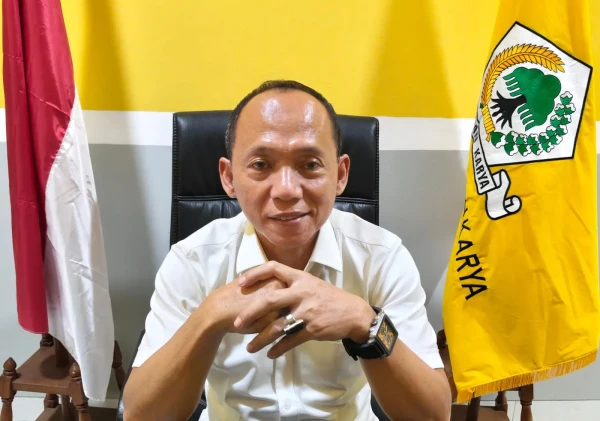 Keluhan Warga Cipari Direspons, Jalan Rusak Jadi Prioritas