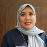 Desi Ferawati Dorong Program Karang Taruna Tepat Sasaran