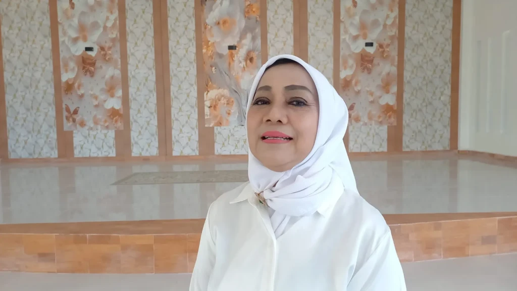 Isu Wabup Sumedang Mencuat, Tokoh Masyarakat Desak Transparansi