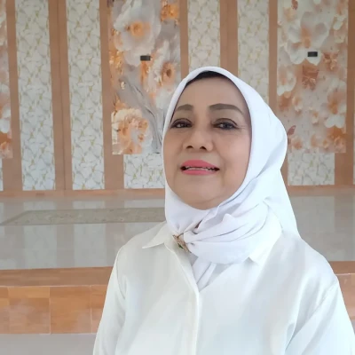 Isu Wabup Sumedang Mencuat, Tokoh Masyarakat Desak Transparansi