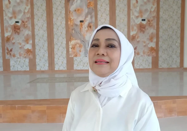 Isu Wabup Sumedang Mencuat, Tokoh Masyarakat Desak Transparansi