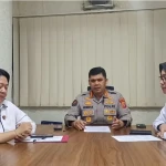 P21! Tersangka Kasus Kekerasan Seksual di Bandung Dilimpahkan ke Kejaksaan