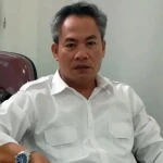 Perampasan Aset Dari Tindak Pidana Korupsi (TPK)