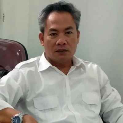 Perampasan Aset Dari Tindak Pidana Korupsi (TPK)