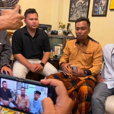 Kota Serang