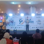 Banten Haji Fair 2026 Hadir di Cilegon