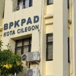 Ada Temuan BPK Rp489 Juta di BPKPAD Cilegon