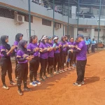 Drama Inning Kelima, Gorgeous Patahkan Gemilang 4-3