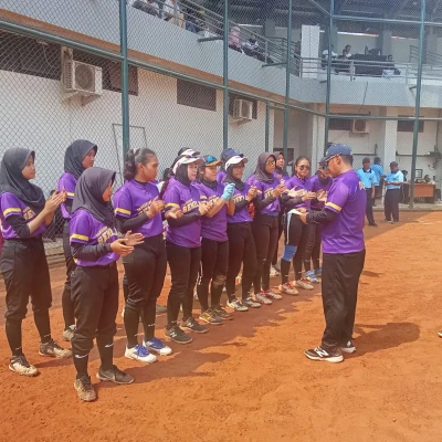 Drama Inning Kelima, Gorgeous Patahkan Gemilang 4-3