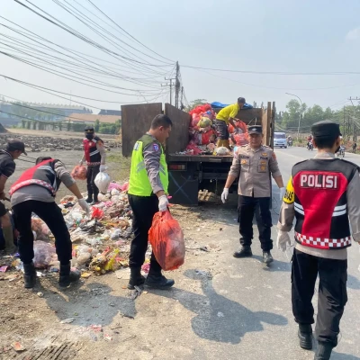 Kabupaten Serang