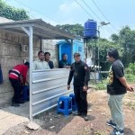 Sempat Memanas, Polemik Jasa Pengamanan PT Khong Guan Kini Kondusif