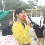 Bukan Cuma Satu Lokasi, HMI Serang Desak Pemerintah Periksa Seluruh Tambang
