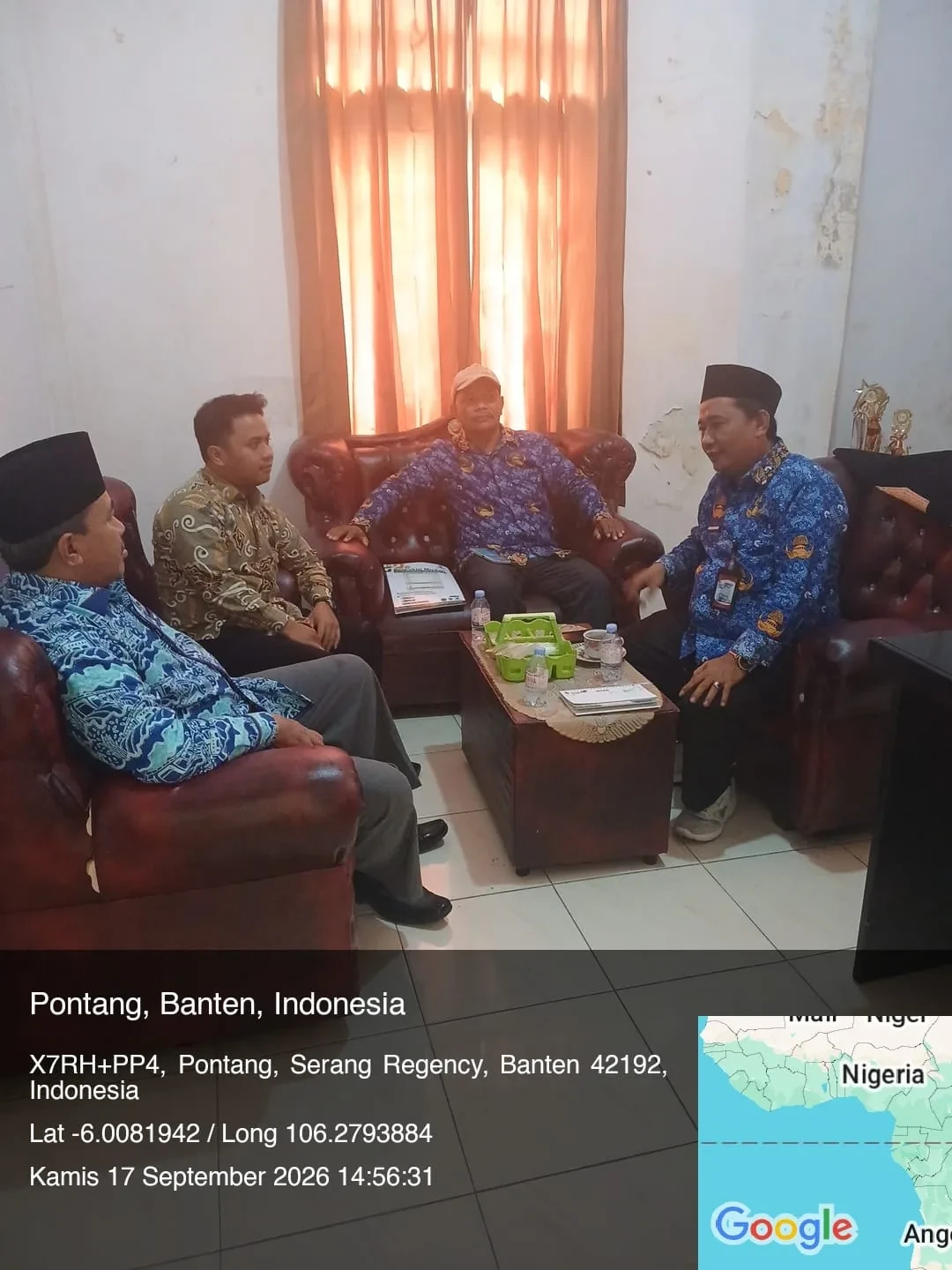 IMG-20260917-WA0073