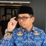 Kota Serang Krisis Guru, Ratusan Tenaga Pendidik Dibutuhkan untuk SD dan SMP