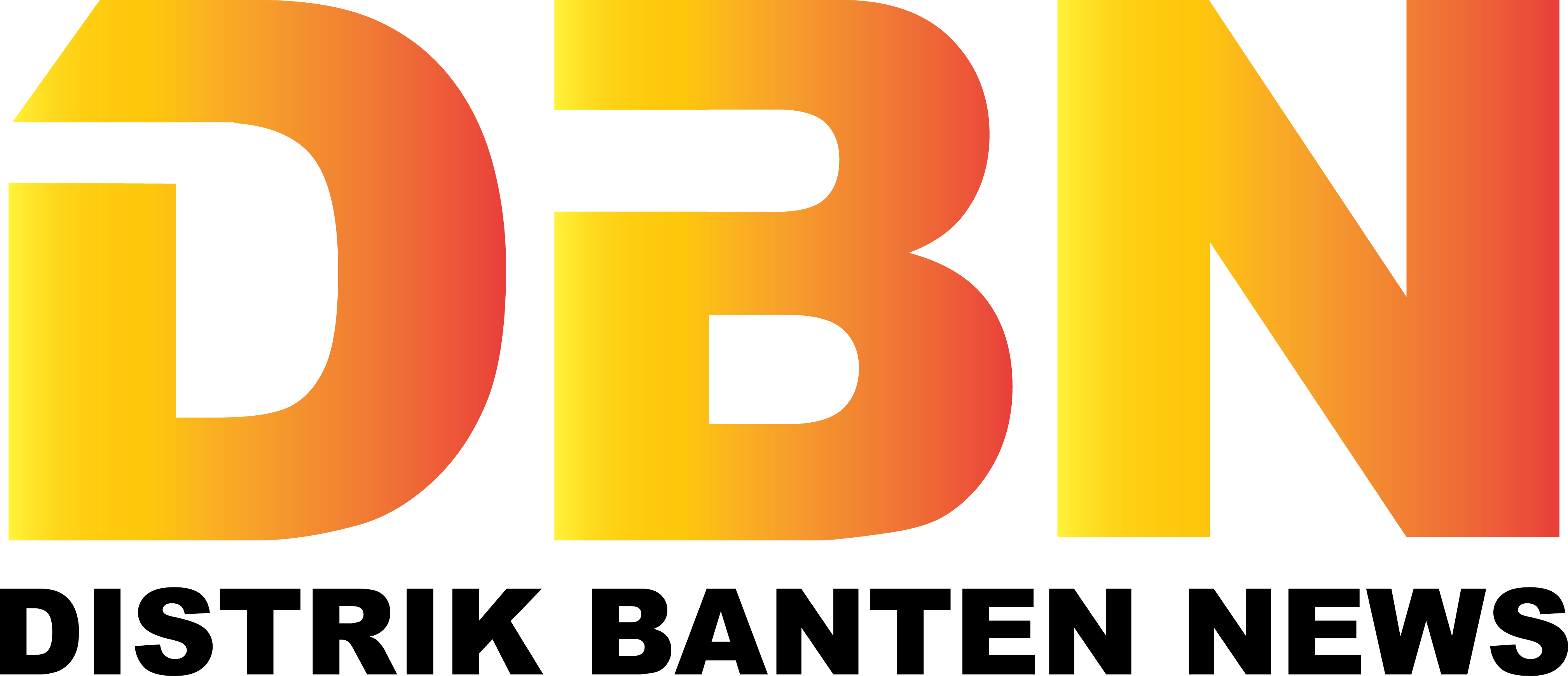 Distrik Banten News - Portal Berita Indonesia Terkini