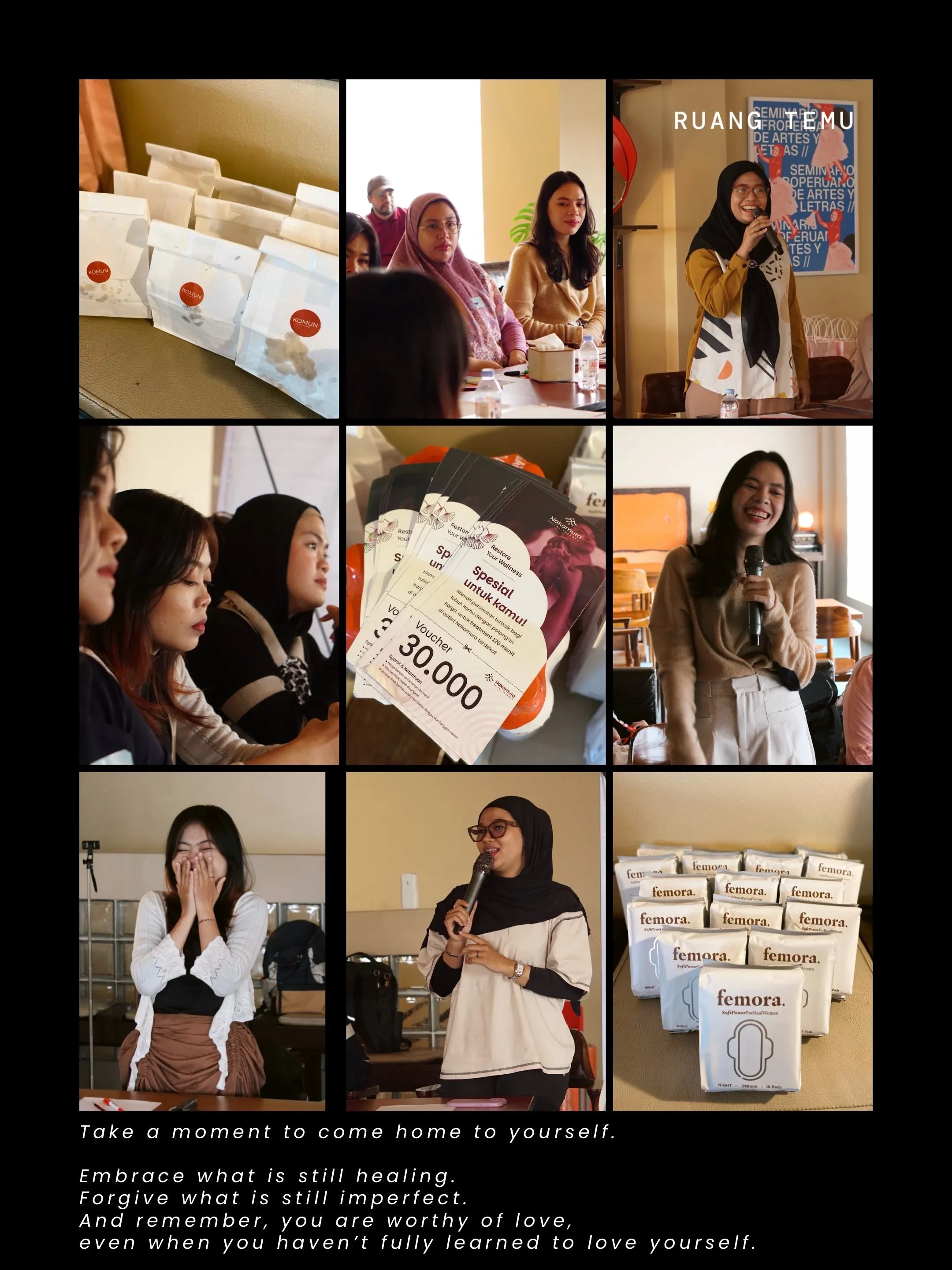 ada-pertemuan-ya-4.webp