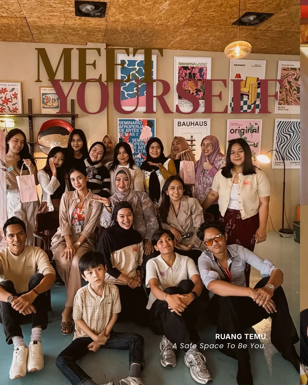 berawal-dari-orang-orang-yang-mungkin-belum-saling-mengena.webp