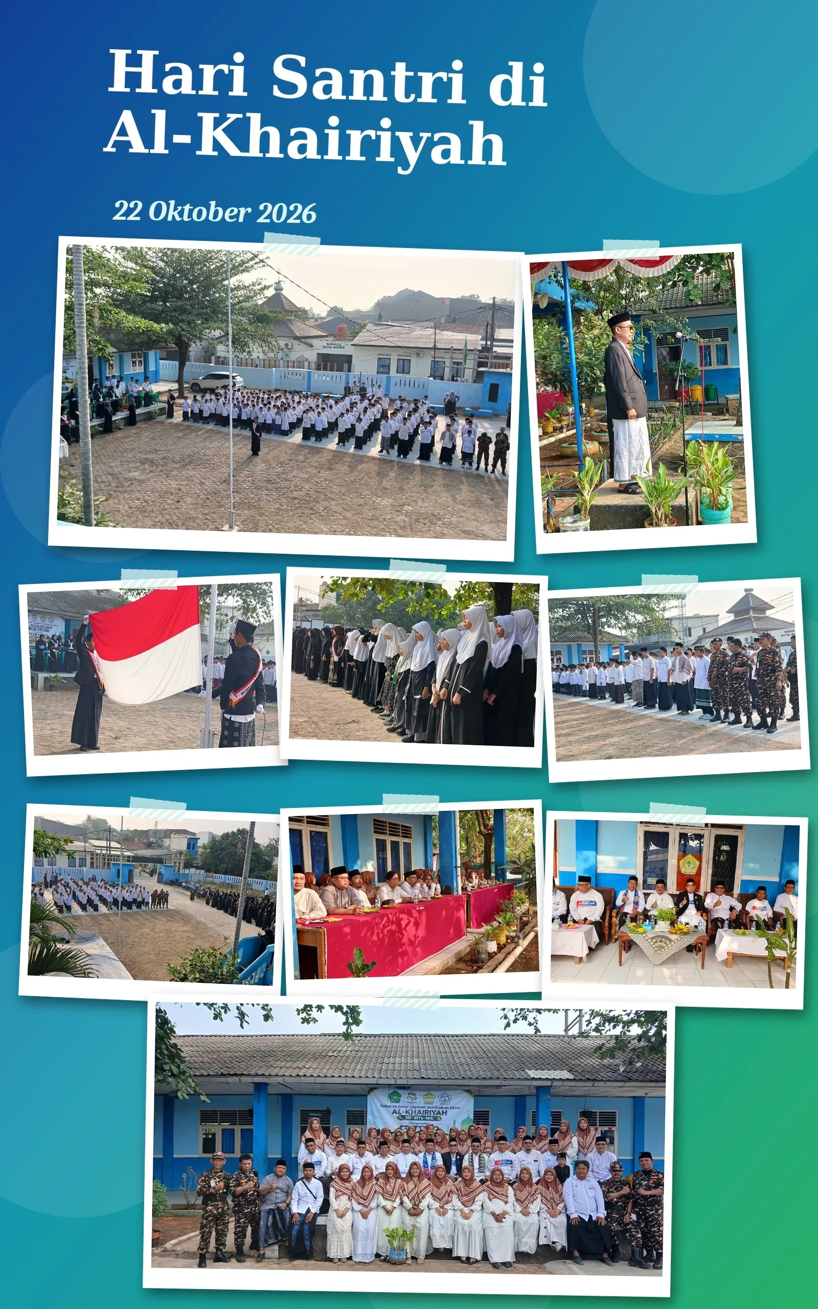 kolase-scrapbook-hijau-biru-1.webp