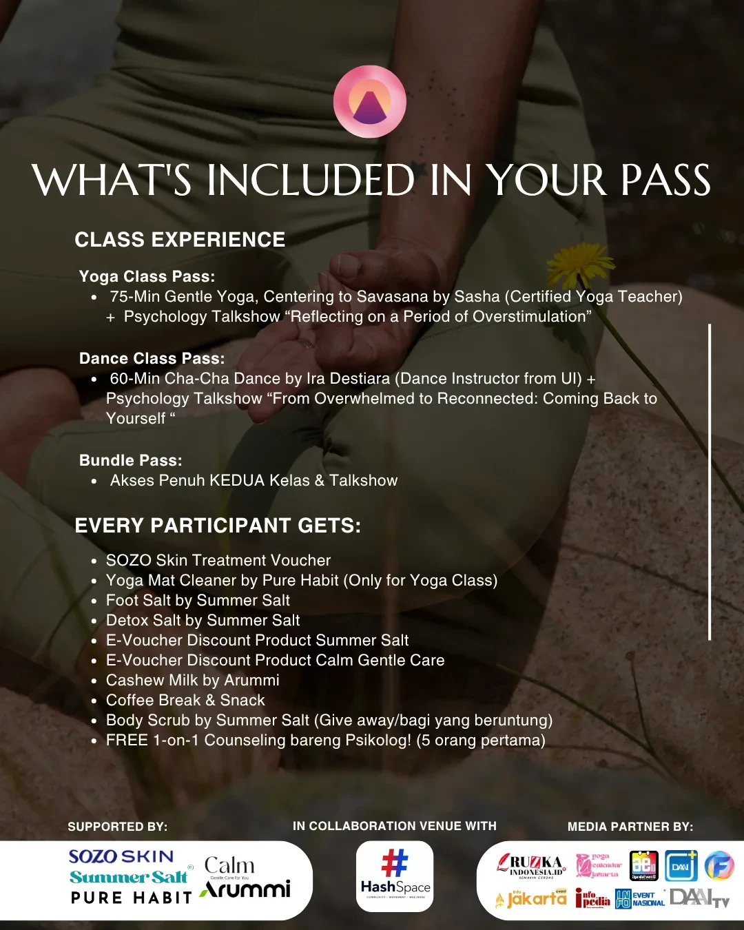 poster-umum-atmosa-class-91026-2.webp