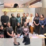 Sinergi Seni dan Psikologi: Atmosa Experience Hadirkan Inovasi Mental Wellness Terdepan di Indonesia