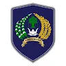 Humas Bandanaira
