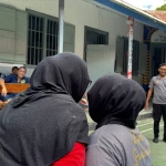 Semarak HUT RI ke