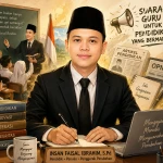Berita Sejahtera Hari Ini - Kabar Terbaru Terkini
