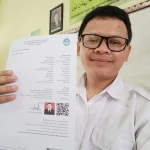 PPG dan Perjuangan Guru Menuju Kehidupan yang Lebih Layak