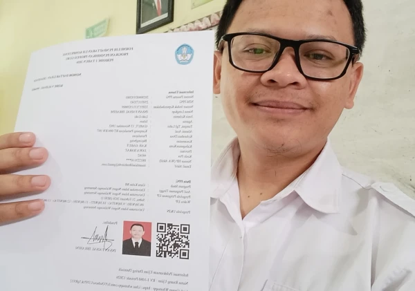 PPG dan Perjuangan Guru Menuju Kehidupan yang Lebih Layak
