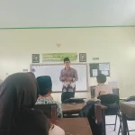 WFH dan Ketimpangan Perhatian terhadap Sektor Kesehatan dan Pendidikan